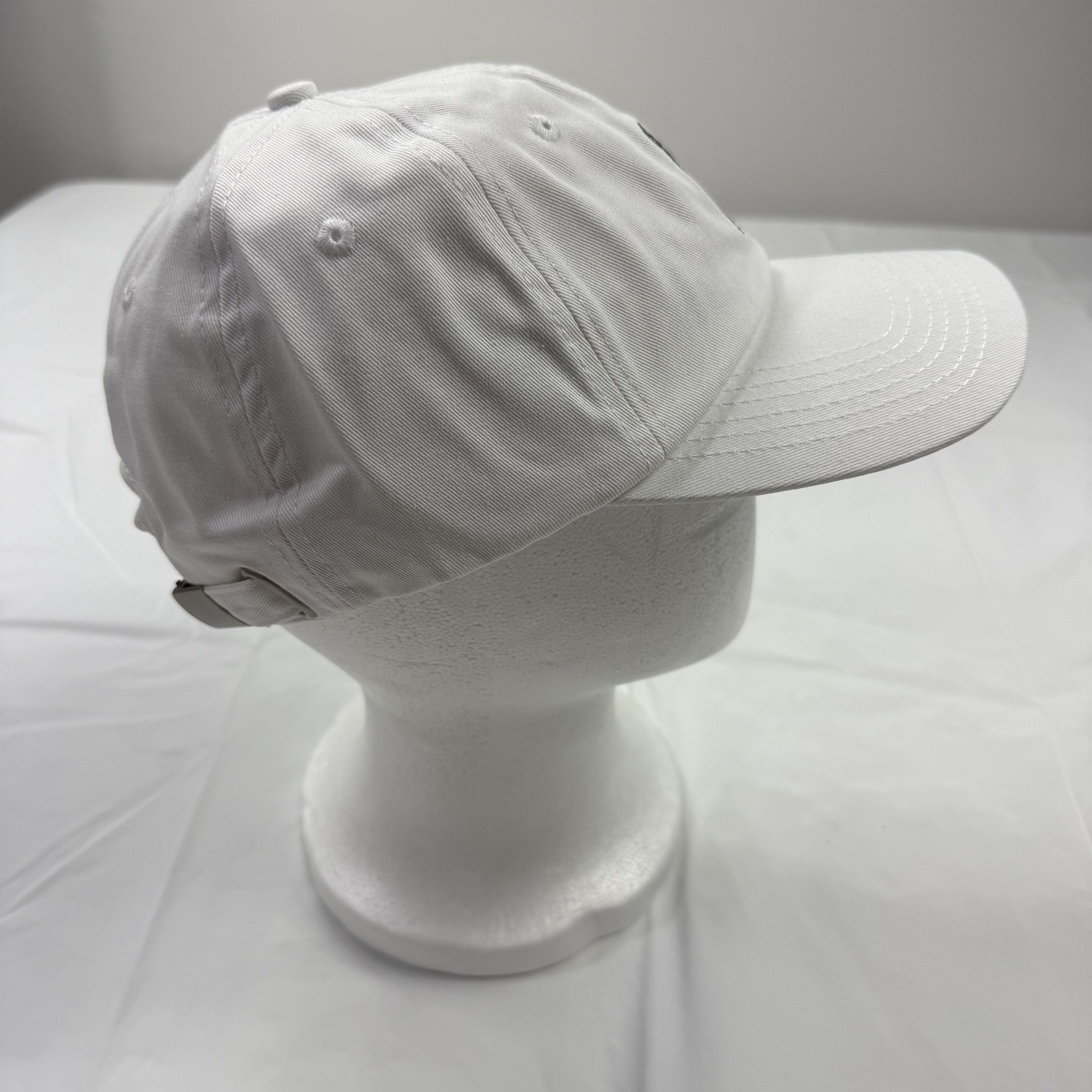 Other Staple Pigeon Brand Adjustable Dad Hat Embroidered Bird Size ONE SIZE - 2 Thumbnail