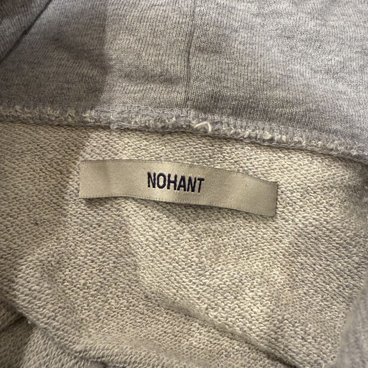 Other NoHant lonely/lovely hoodie Size US M / EU 48-50 / 2 - 3 Thumbnail