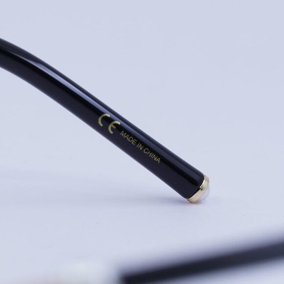 Carolina Herrera 🕶️ New Carolina Herrera HER 0080 0807 00 Eyeglasses 53mm Size ONE SIZE - 7 Thumbnail