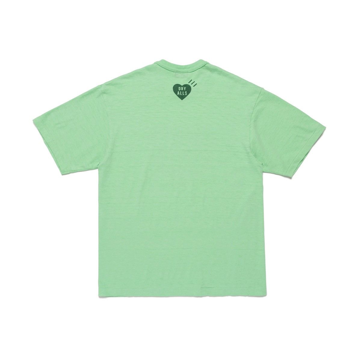 Human Made Human Made Tee Size ONE SIZE - 2 Thumbnail
