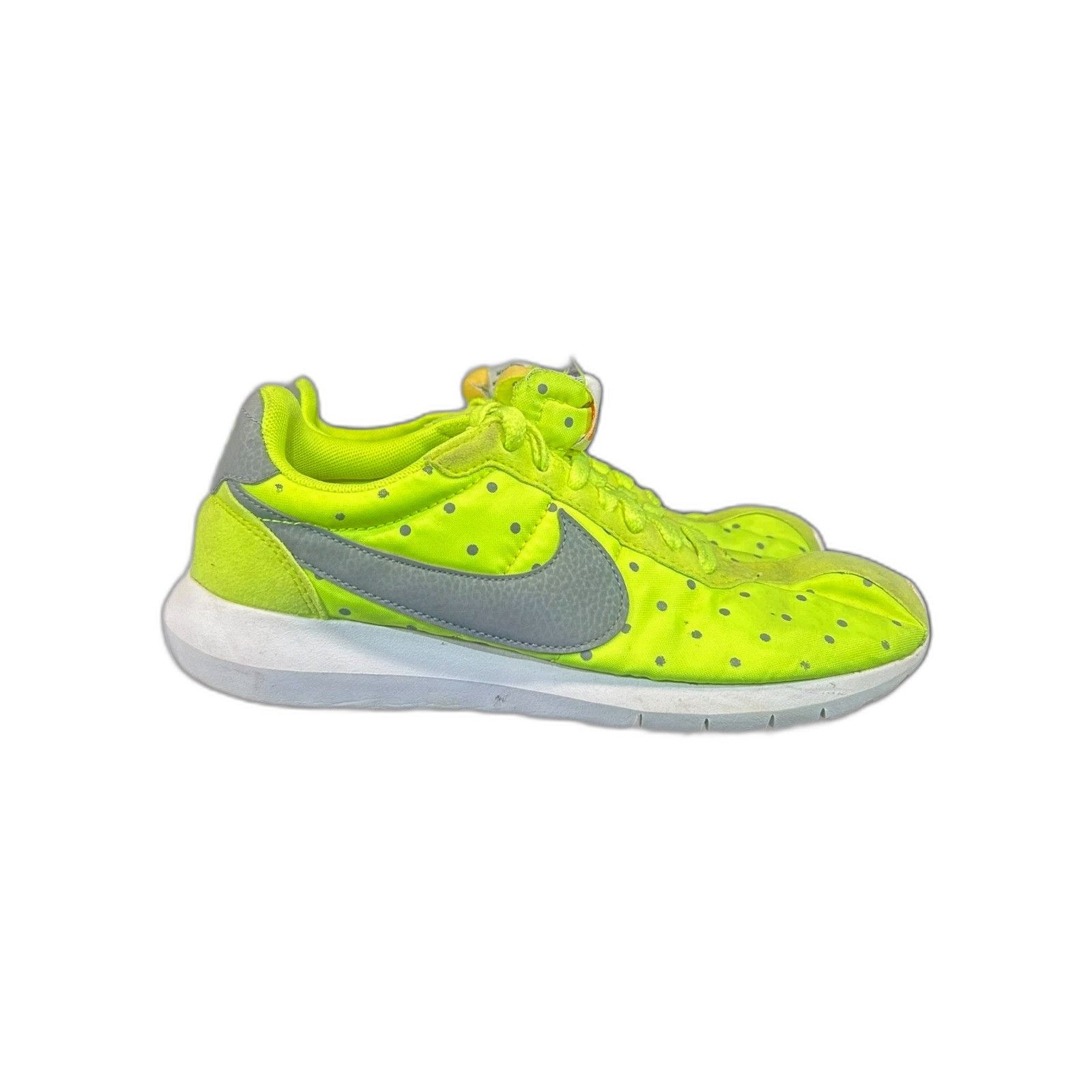 Nike Nike Shoes Women's 8.5 Roshe Run Athletic Running Sneakers 8 Size US 8.5 / EU 41-42 - 1 Thumbnail