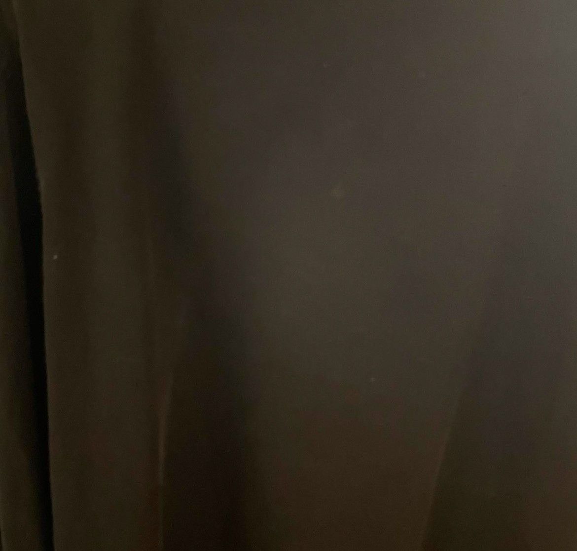 FUCT × Fuck The Population × G59 Records FTP Zip Up Jacket, 2015 Size US M / EU 48-50 / 2 - 3 Thumbnail