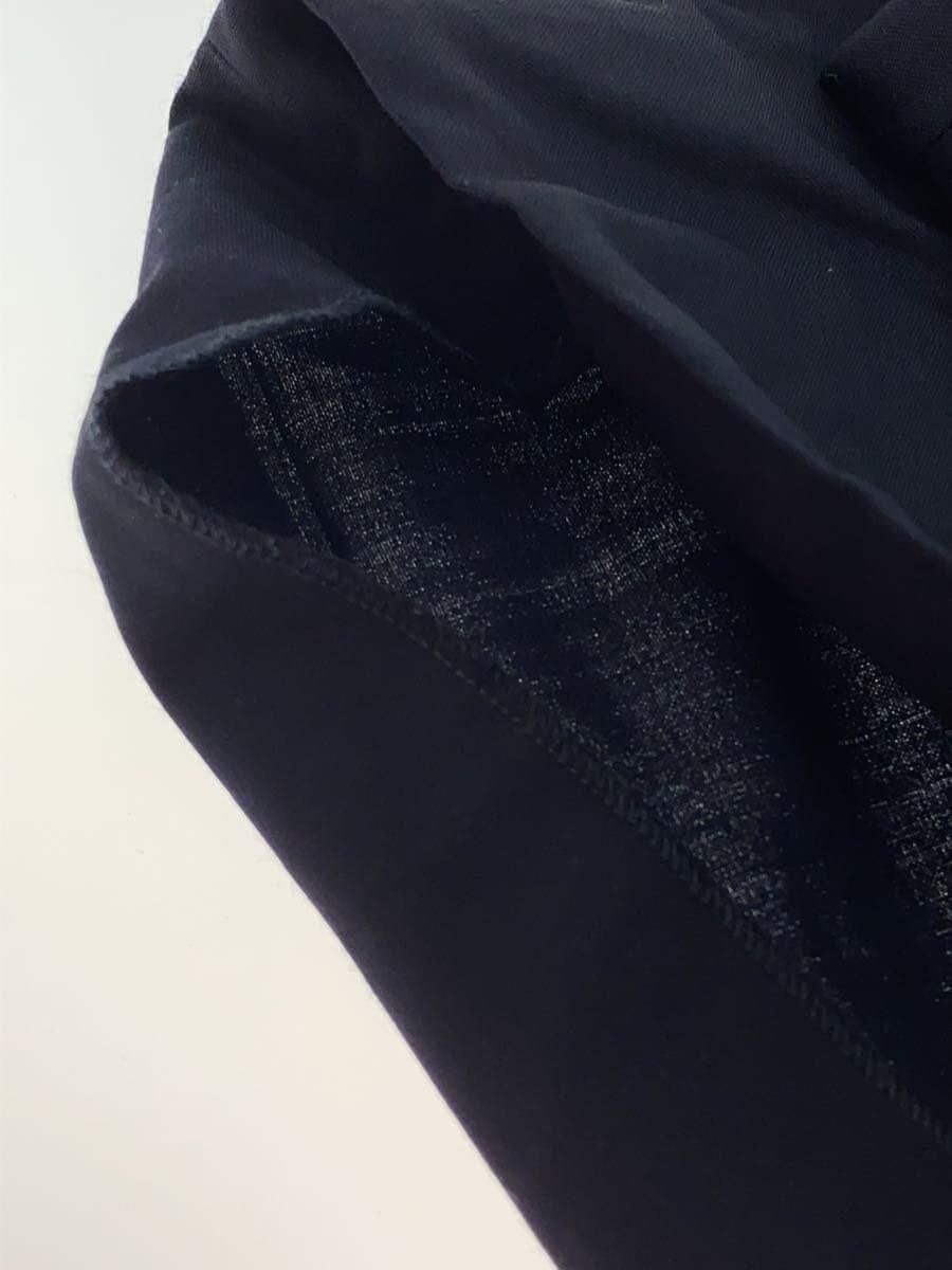 Maison Margiela SS20 Wool Shorts Size US 30 / EU 46 - 6 Thumbnail