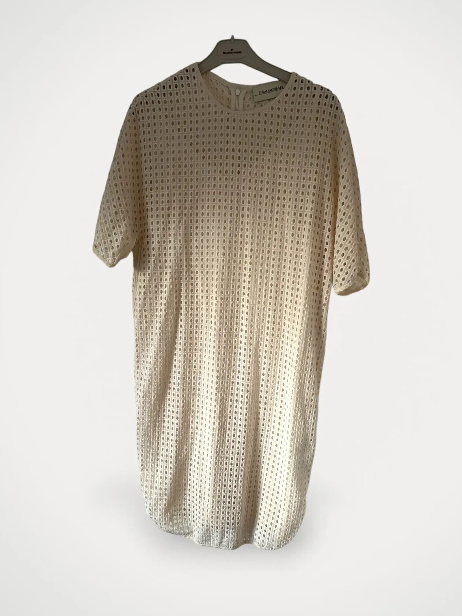 By Malene Birger By Malene Birger Dress Size XS / US 0-2 / IT 36-38 - 1 Thumbnail