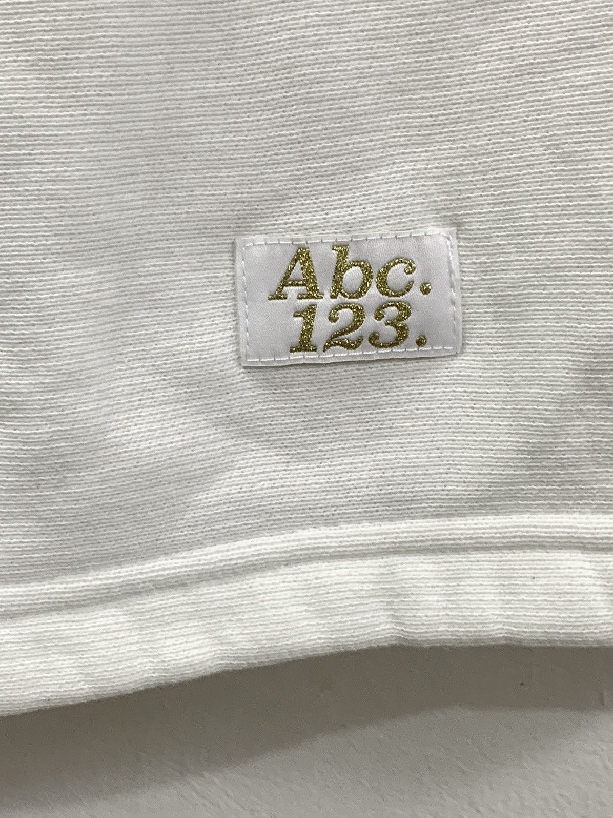Advisory Board Crystals ADVISORY BOARD CRYSTALS SWEAT-SHORTS Size US 32 / EU 48 - 6 Thumbnail