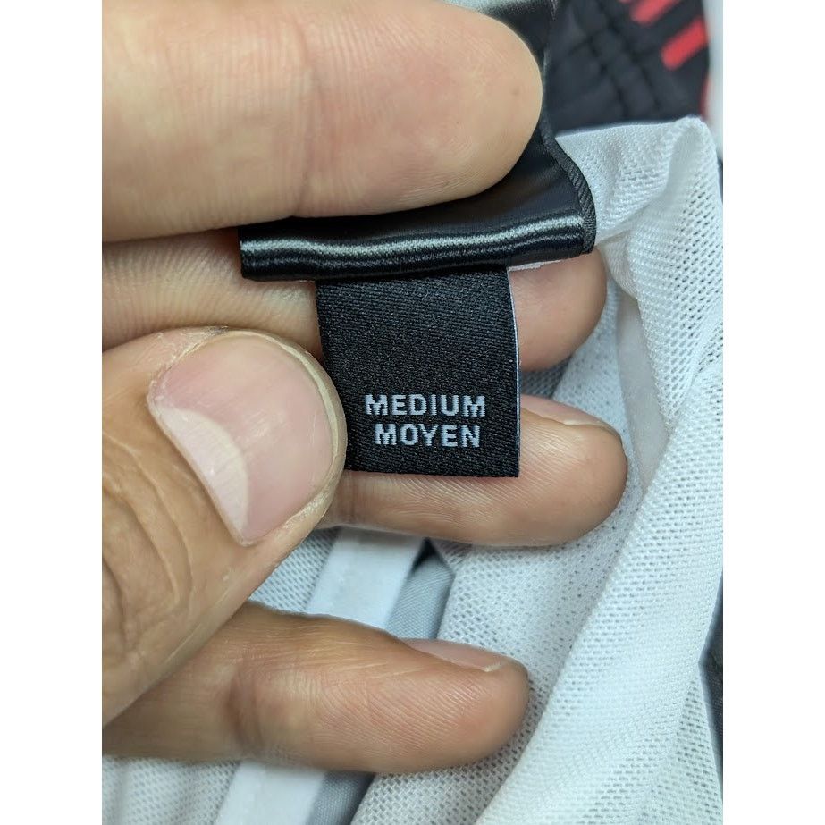 Amiri o1rshd1 Fortune Swim Trunk Shorts in Black Size US 32 / EU 48 - 15 Thumbnail