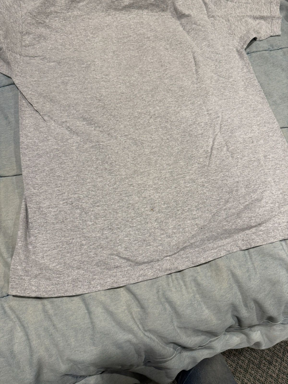 Golf Wang Golf Wang OG Lucas Tee Size US L / EU 52-54 / 3 - 5 Thumbnail