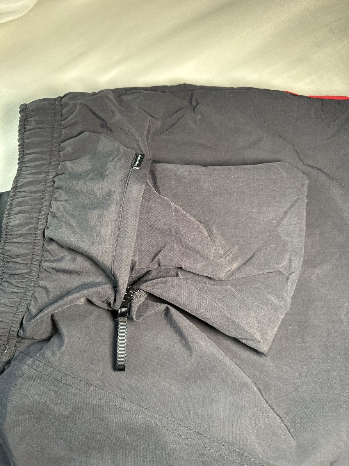 Supreme Supreme track pants Size US 34 / EU 50 - 7 Thumbnail