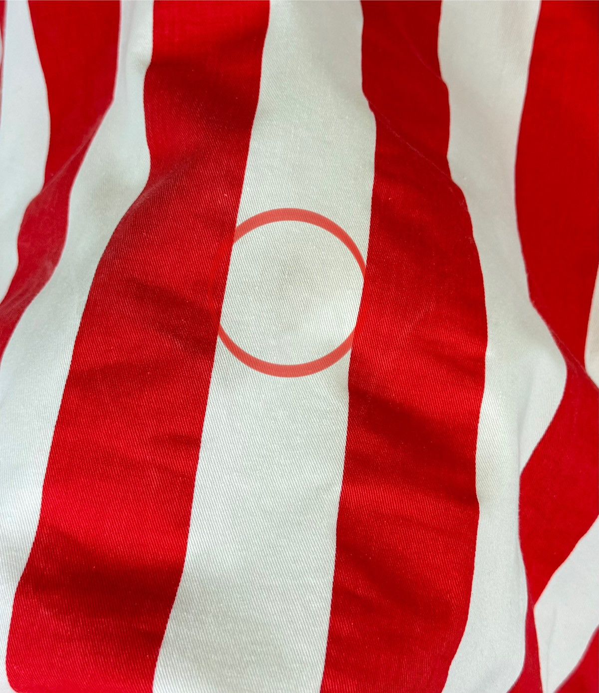 Vintage Vintage SAFC Sunderland FC Soccer Jersey Football Shirt Top Size US XL / EU 56 / 4 - 9 Thumbnail