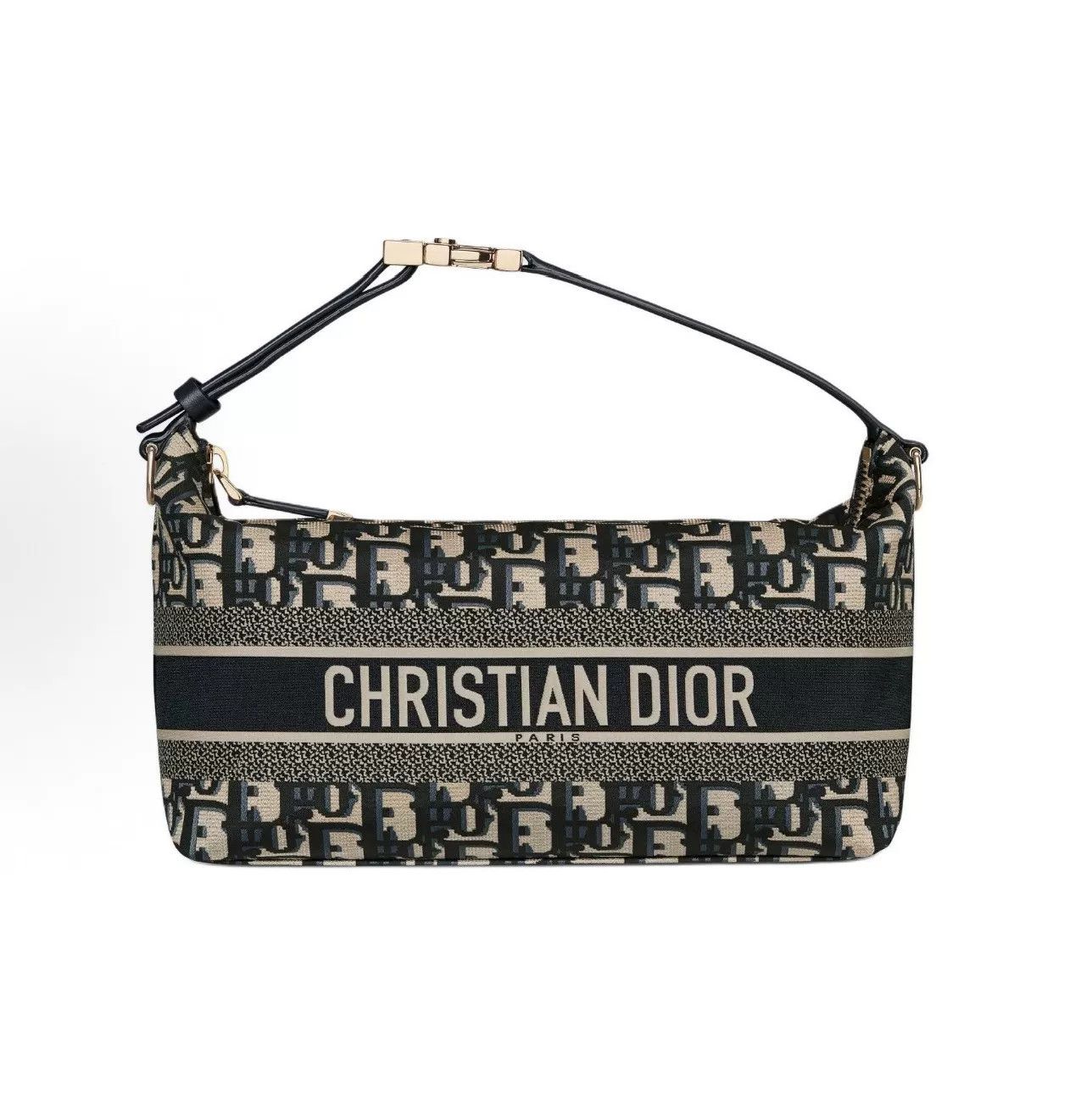 Dior Pre-loved Bag Brand new condition Size ONE SIZE - 1 Preview