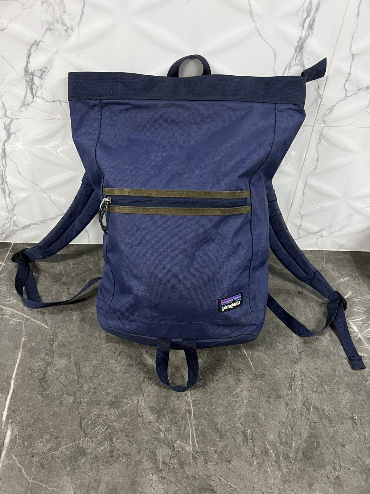 50l travel backpack revenue Gieury Carry On Backpack, 50L Travel Backpack, Luggage Backpack TSA Fl main image 0
