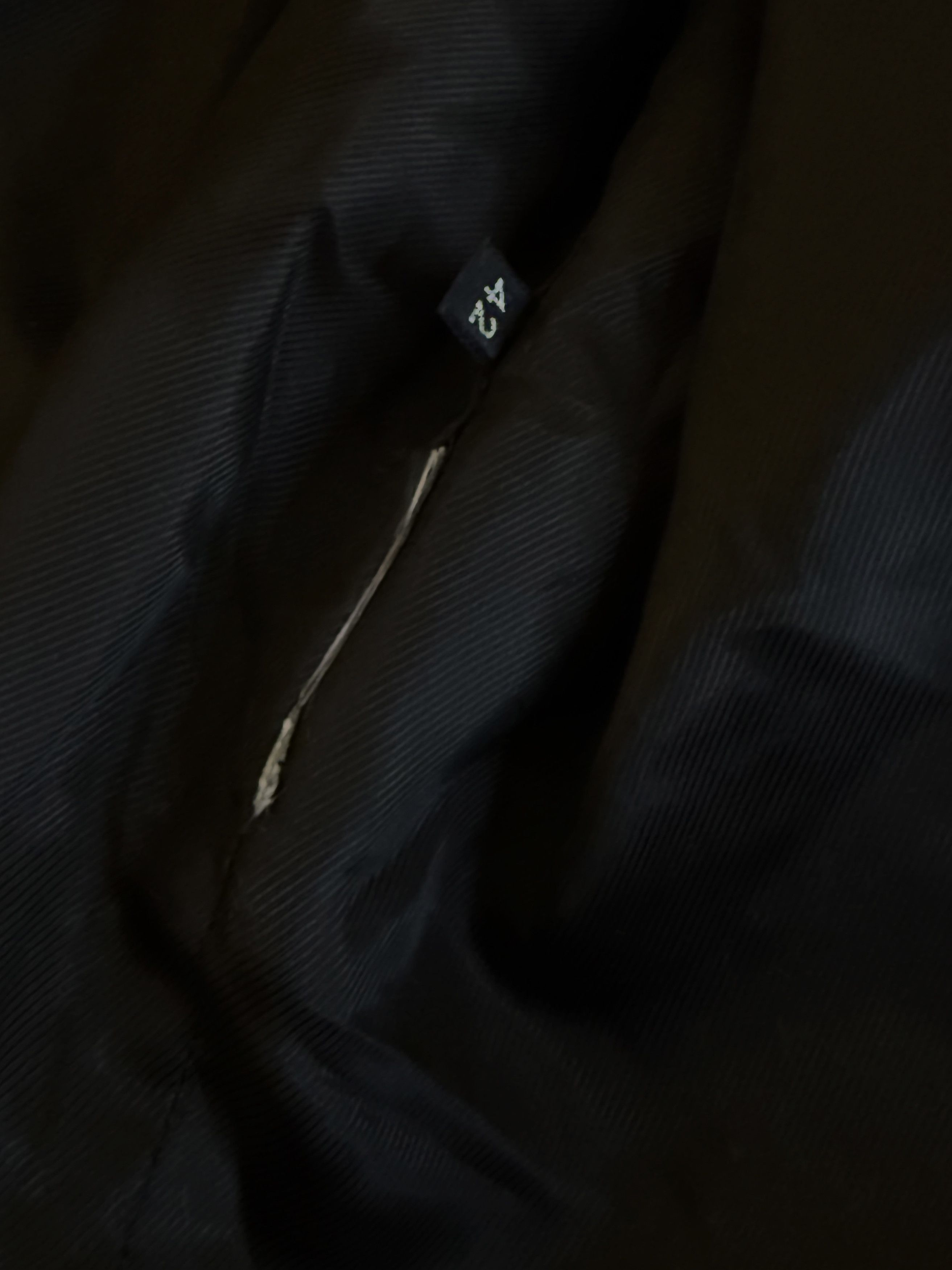 Tom Ford Best Dressed $4,300 w/Tax Highest End Velvet Hoodie Size US L / EU 52-54 / 3 - 24 Thumbnail