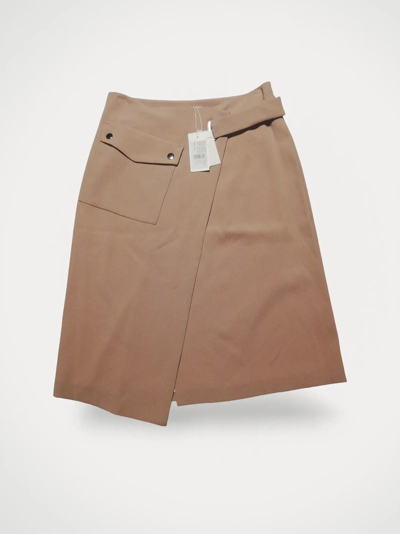Filippa K Filippa K Skirt Size 27" / US 4 / IT 40 - 1 Thumbnail