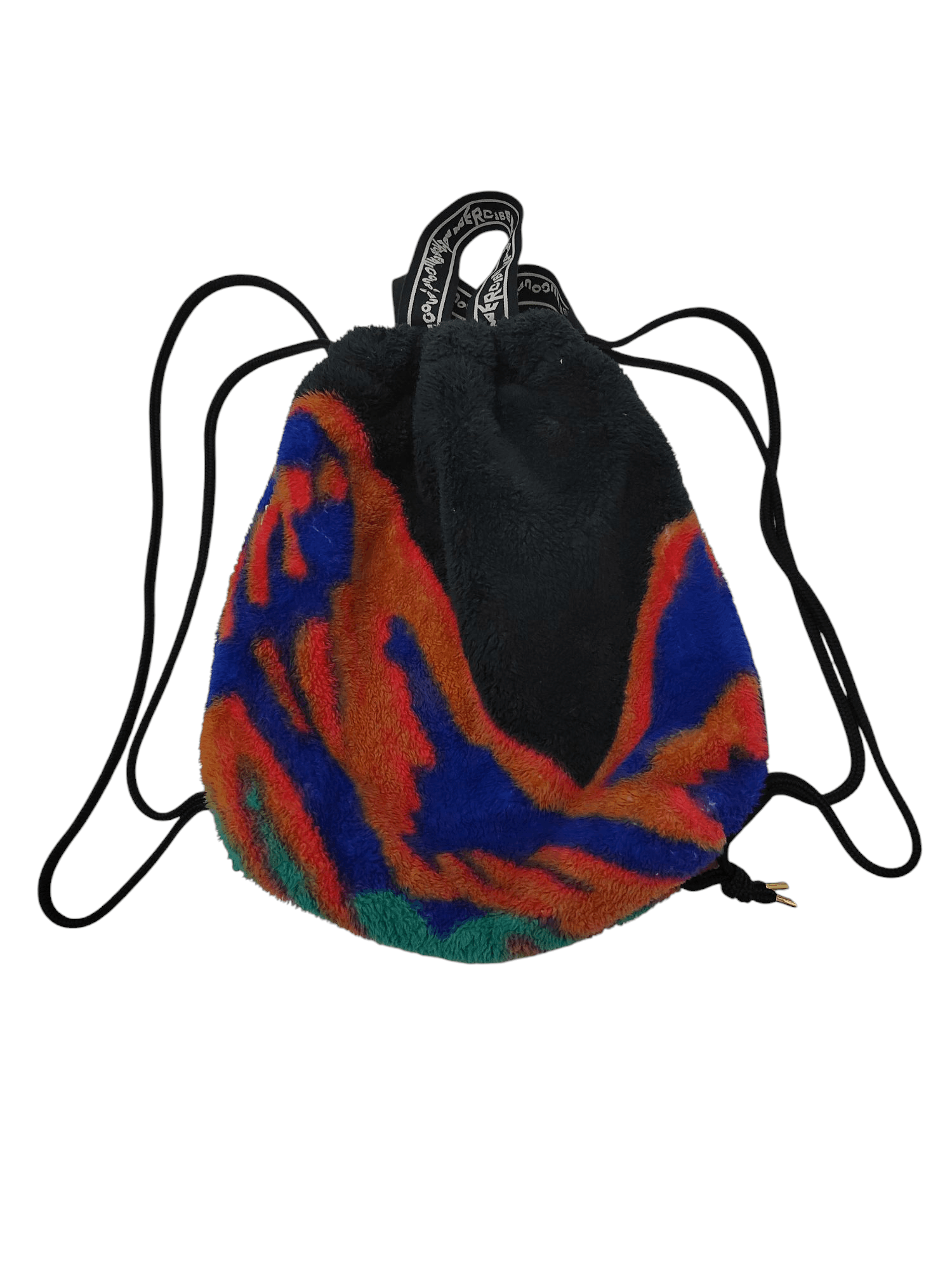 mercibeaucoup Mercibeaucoup Bag Size ONE SIZE - 1 Thumbnail