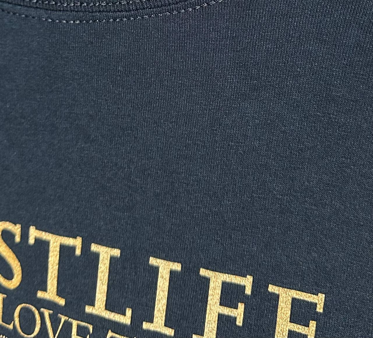 Band Tees × Gildan WESTLIFE The Love Tour 2007 T-Shirt Size US L / EU 52-54 / 3 - 10 Thumbnail
