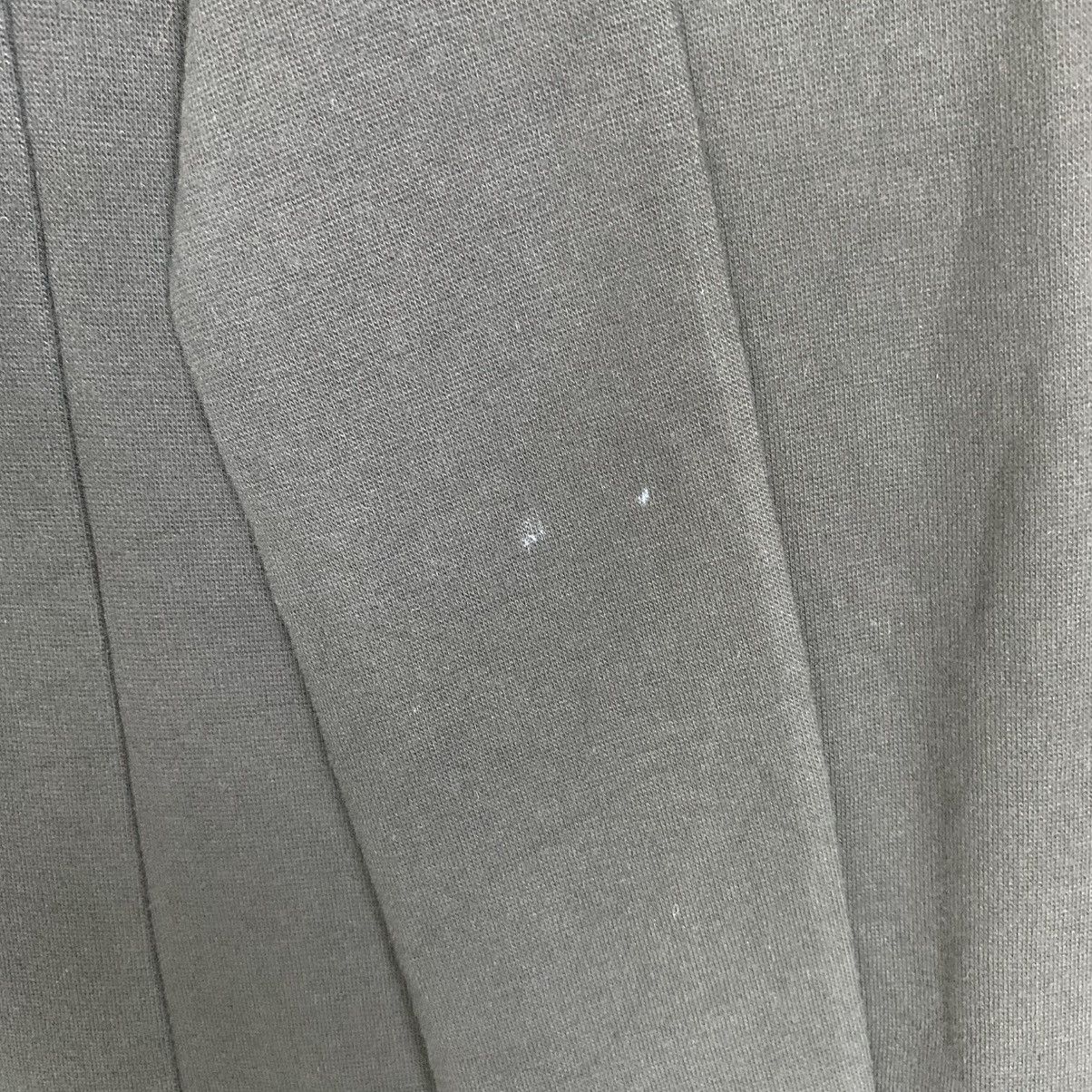 Designer × Vintage × agnes b. Vintage Agnes B Women Coat Size XSmall Size M / US 6-8 / IT 42-44 - 10 Thumbnail