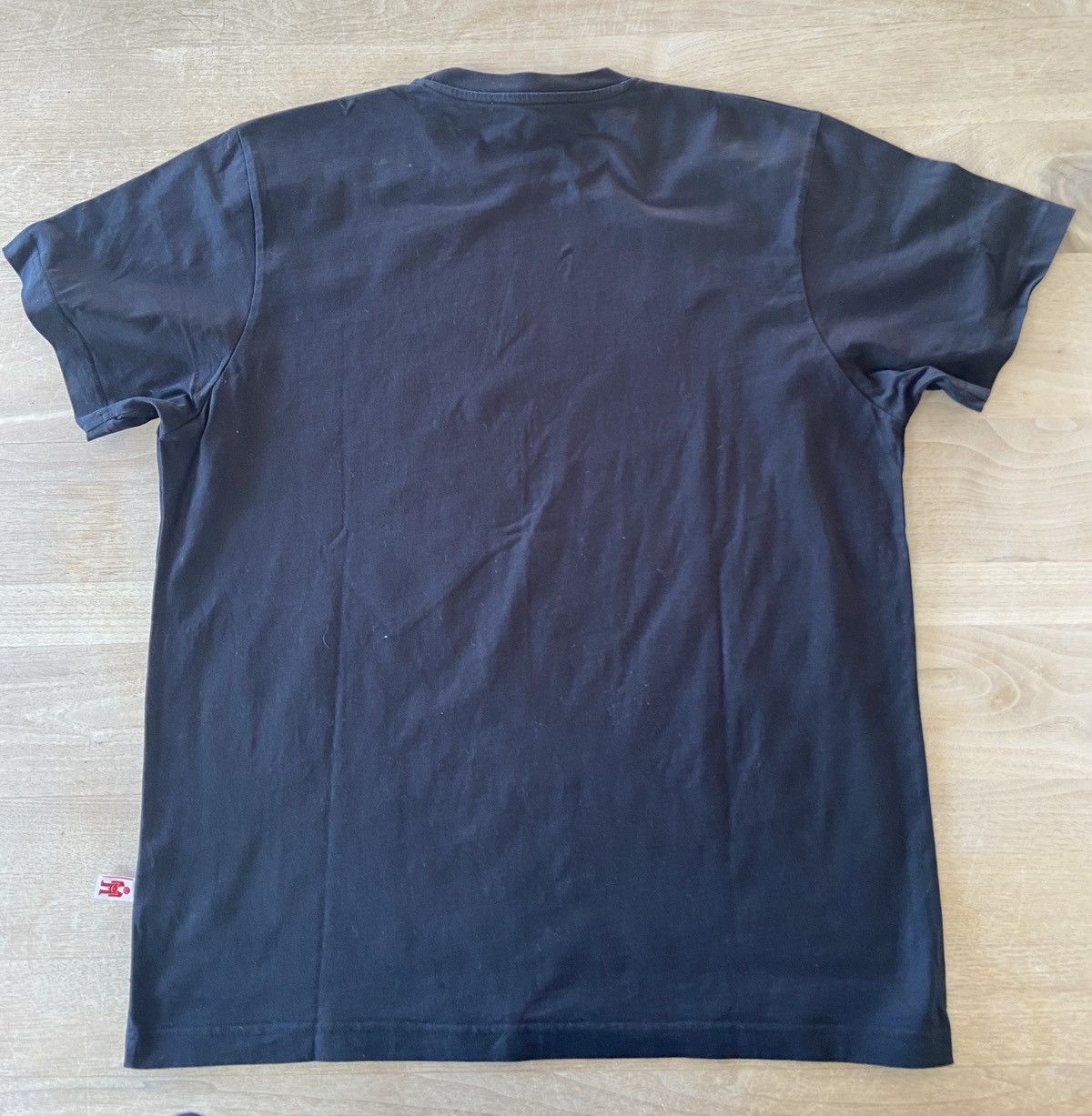 Walter Van Beirendonck Otherwordly Walter van Beirendonck Size US L / EU 52-54 / 3 - 4 Thumbnail