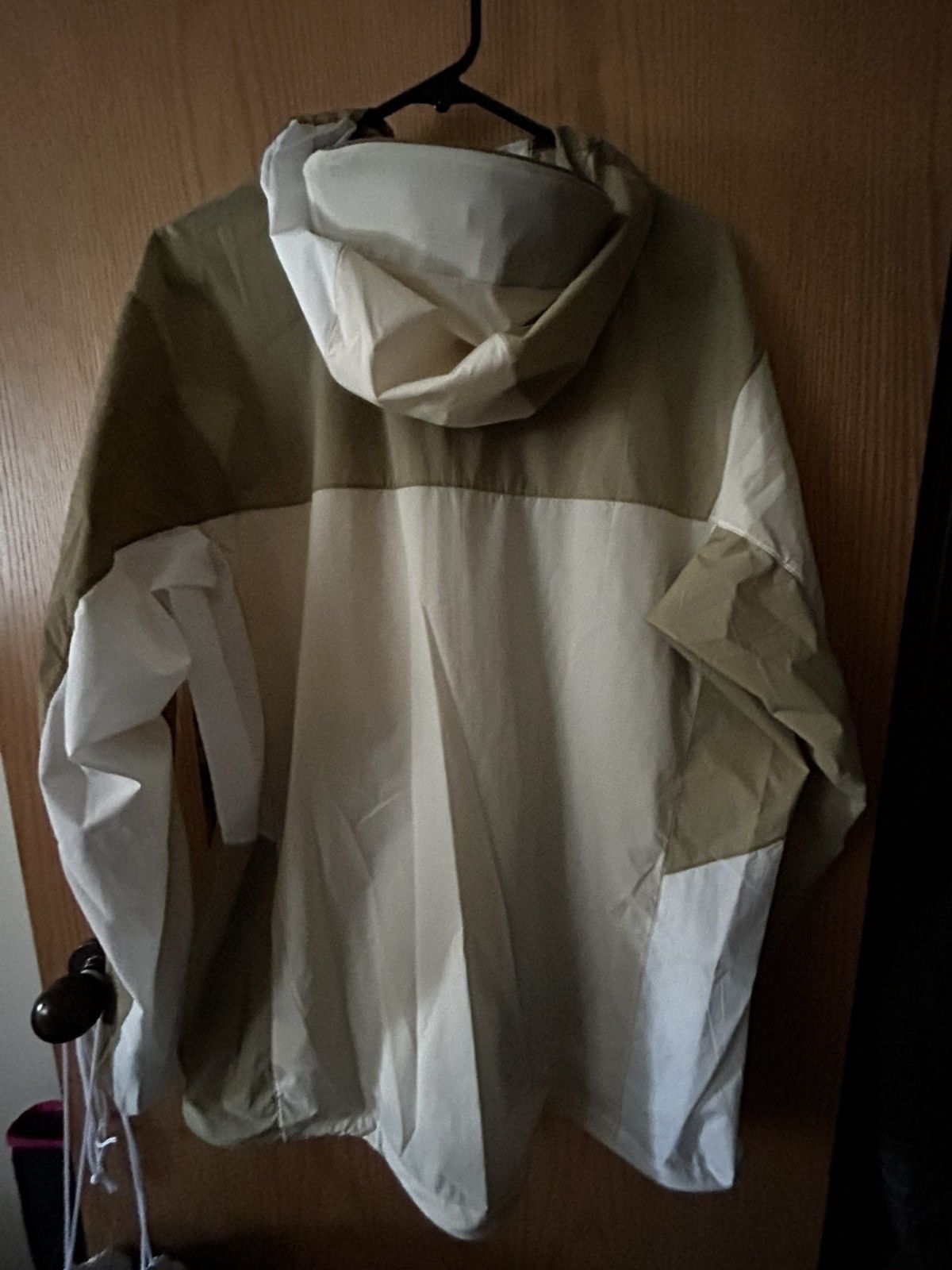 Arc'teryx × Beams Plus Beams Plus x Arc’teryx Squamish Wabi Sabi Nagomi 2024 Size US XL / EU 56 / 4 - 7 Thumbnail