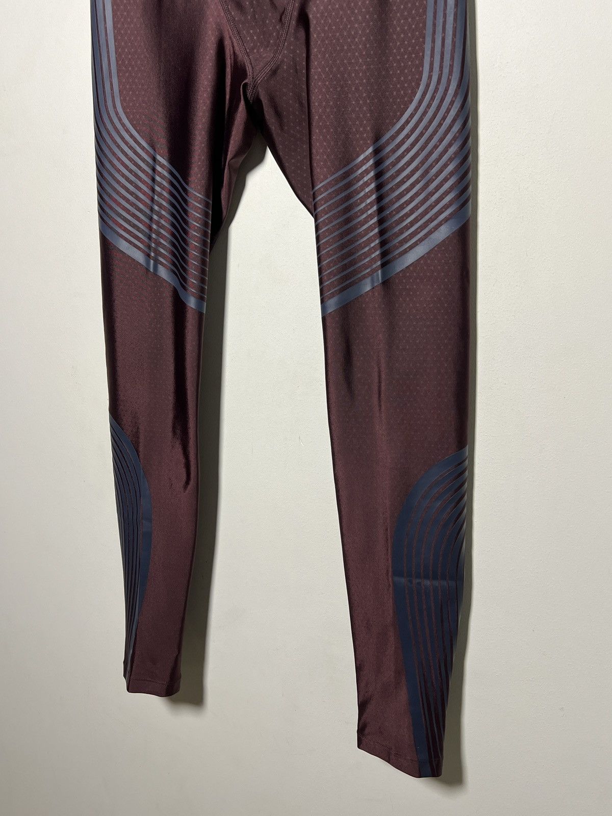 Gyakusou Nike x Gyakusou Dri-FIT compression tights Size US 30 / EU 46 - 4 Thumbnail