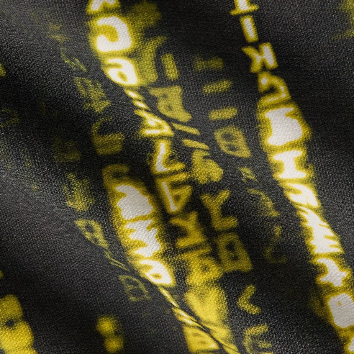 Kith Kith for The Matrix Code Vintage Nelson Quarter Zip Size XXL Size US XXL / EU 58 / 5 - 9 Thumbnail