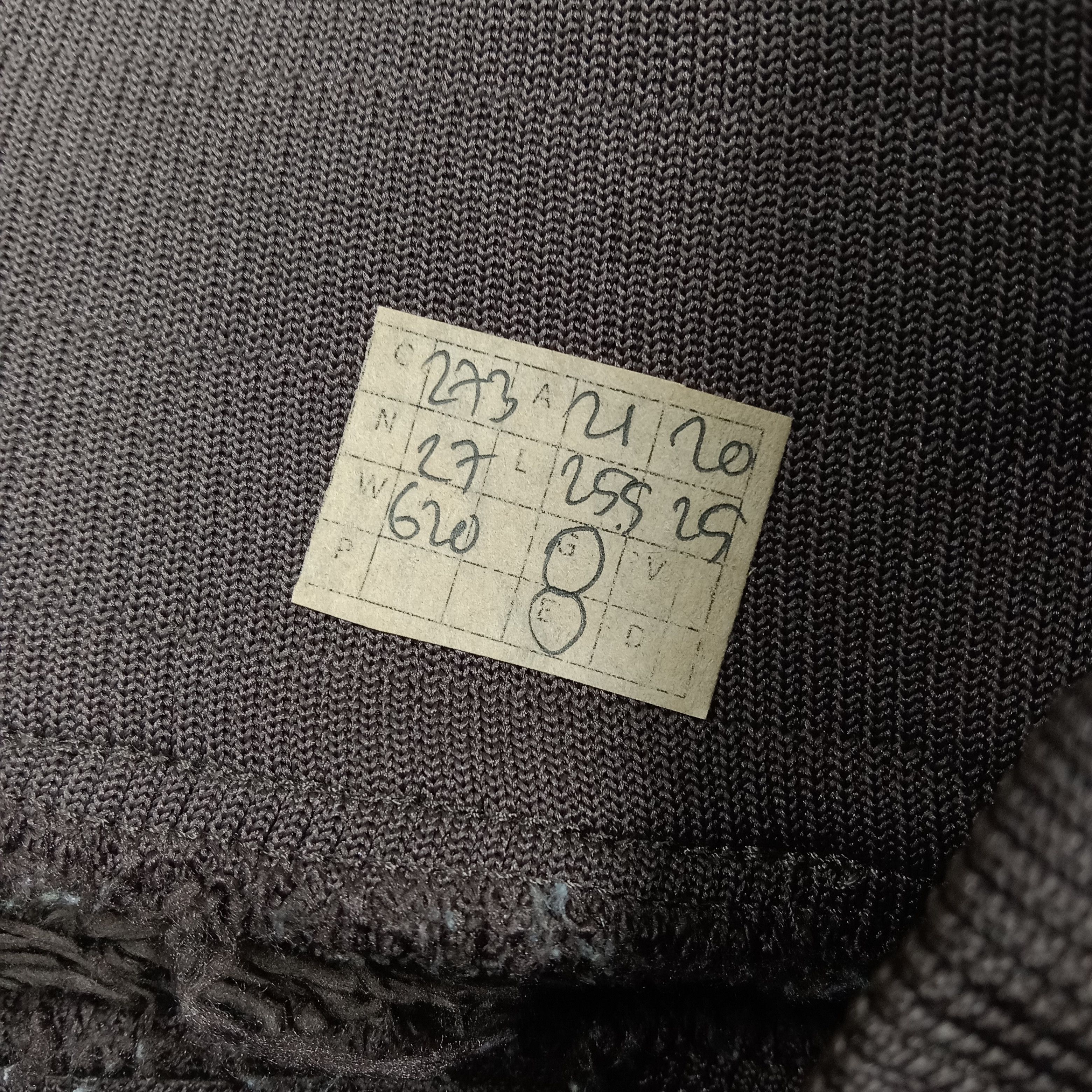Nike Nike Outdoor Fleece Hoodies Jacket C273N27 Size US M / EU 48-50 / 2 - 11 Thumbnail