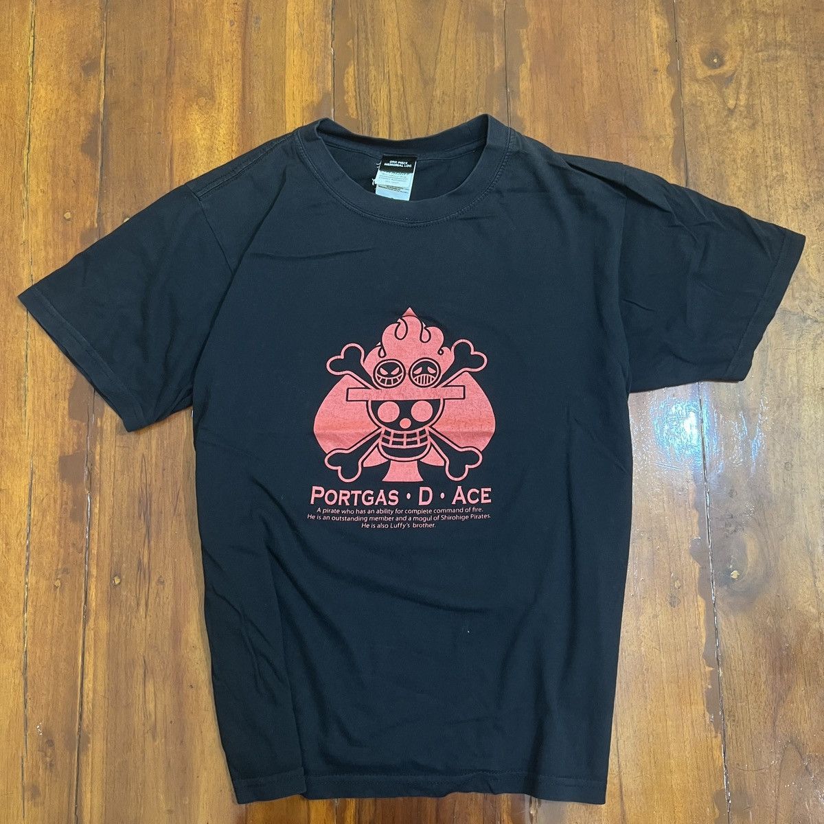 One Piece Vintage One piece Size US S / EU 44-46 / 1 - 1 Thumbnail