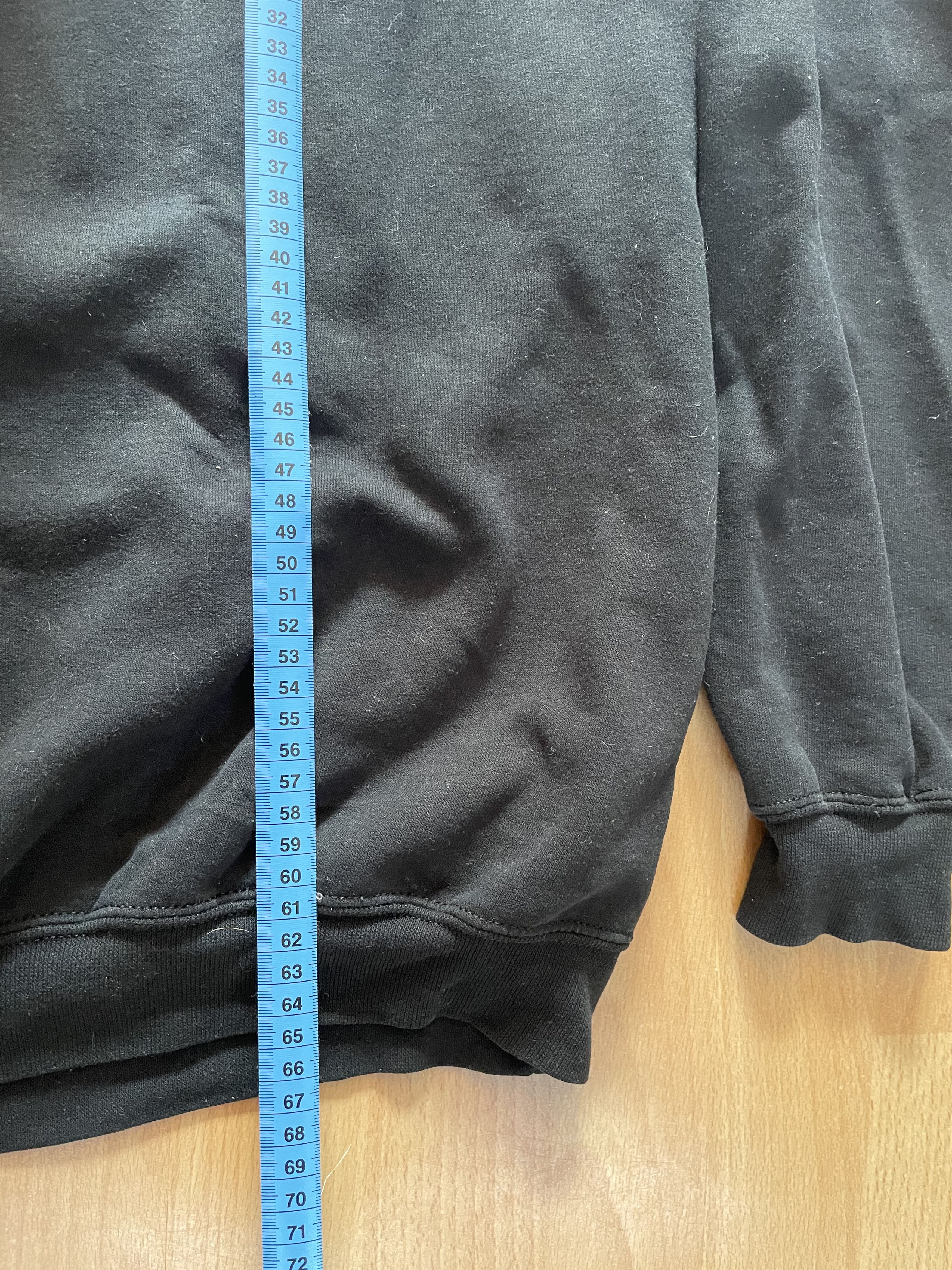 Obey Obey x Suicidal Tendencies Size US M / EU 48-50 / 2 - 7 Thumbnail