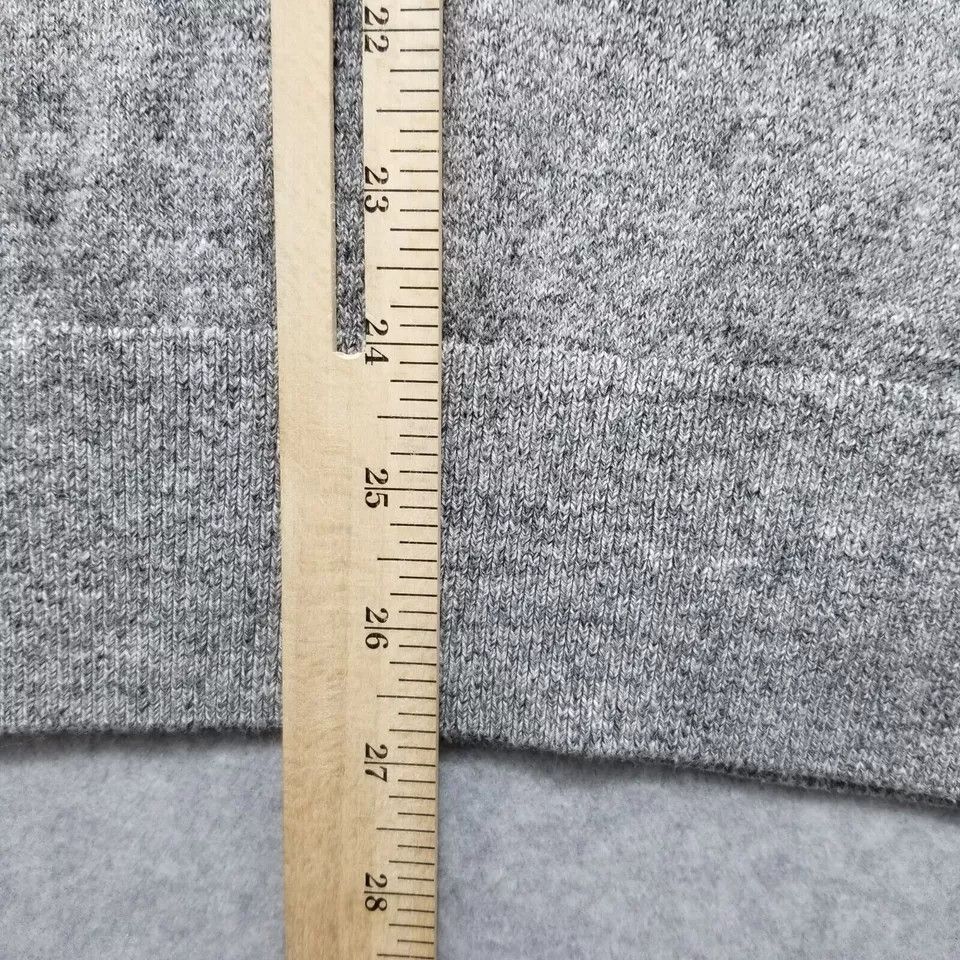 Banana Republic Banana Republic Sweater Mens XL Pullover Lightweight Size US XL / EU 56 / 4 - 9 Thumbnail