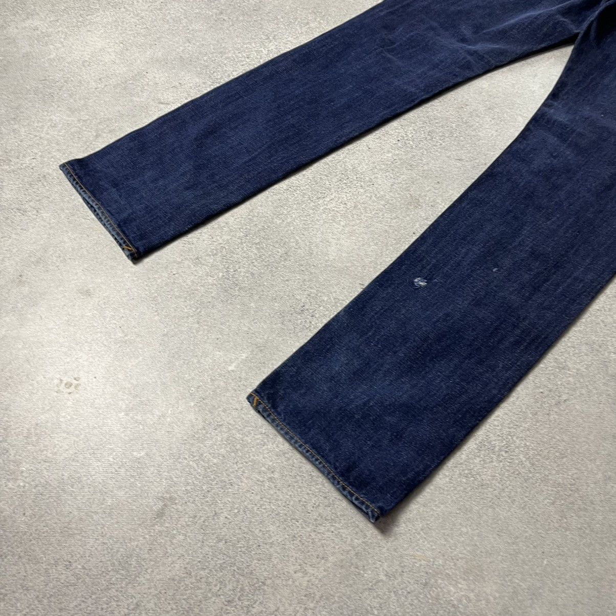 Stone Island vintage Stone Island pants Size US 30 / EU 46 - 5 Thumbnail