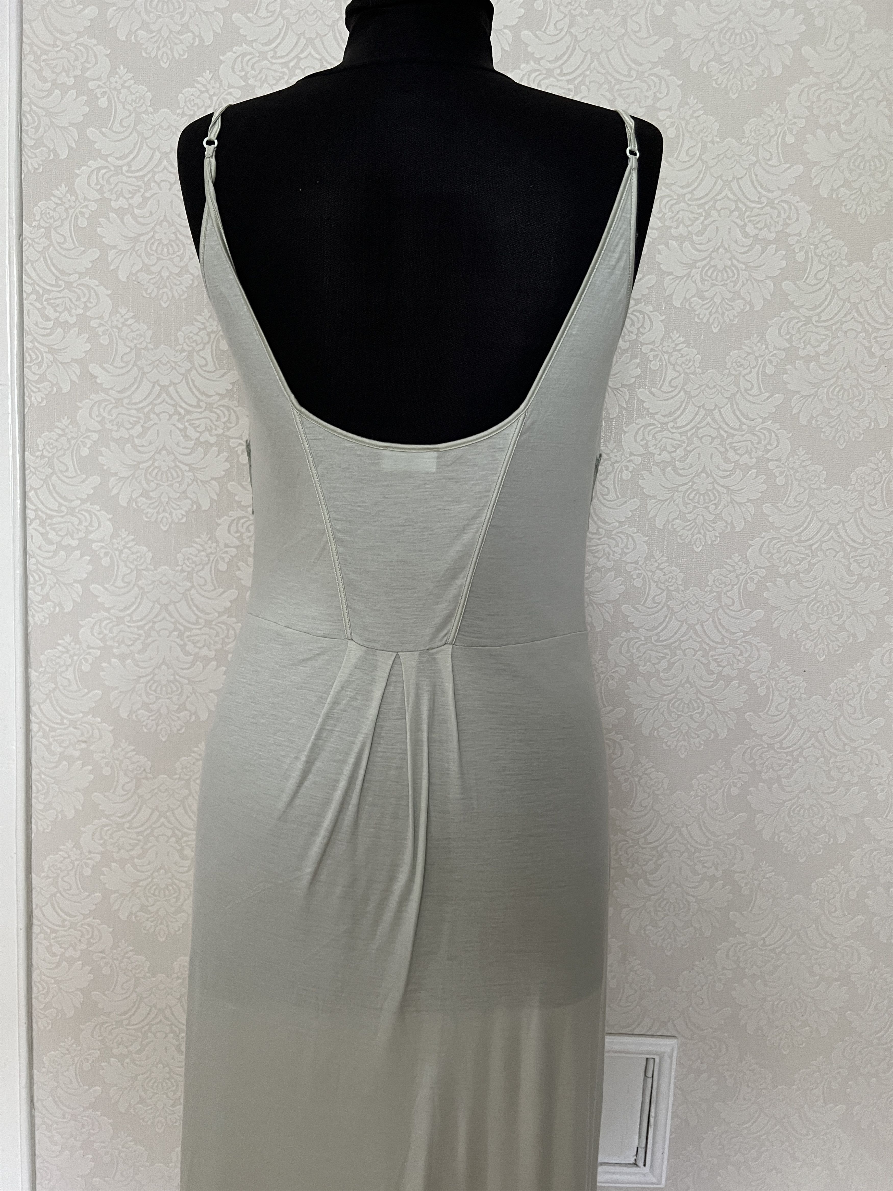 La Perla La Perla Dress Size S / US 4 / IT 40 - 8 Thumbnail