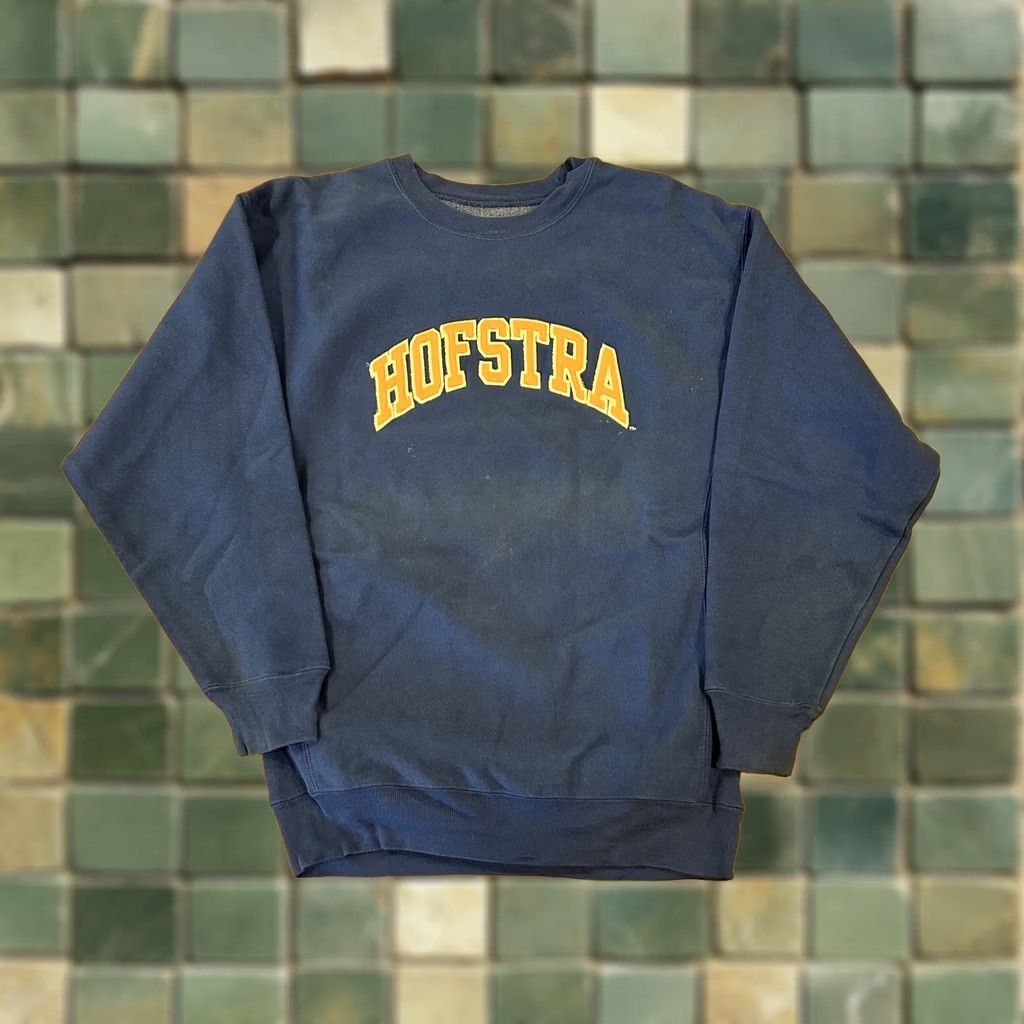 Vintage Item Specifications: Country of Origin: USA Size US S / EU 44-46 / 1 - 1 Thumbnail