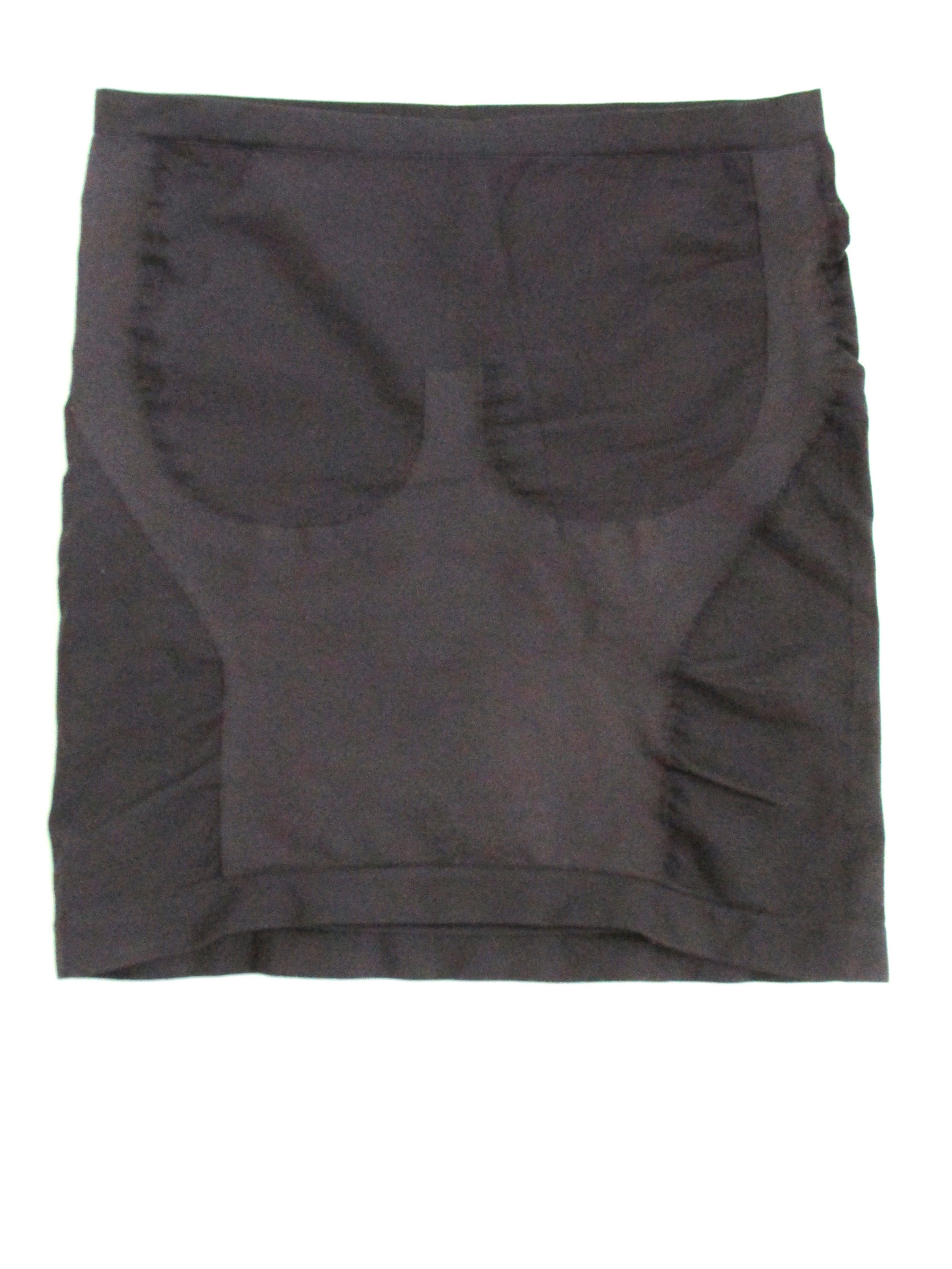 Victoria's Secret Victoria's Secret (NWOT) Bandeau Shapewear Size Medium Size M / US 6-8 / IT 42-44 - 3 Thumbnail