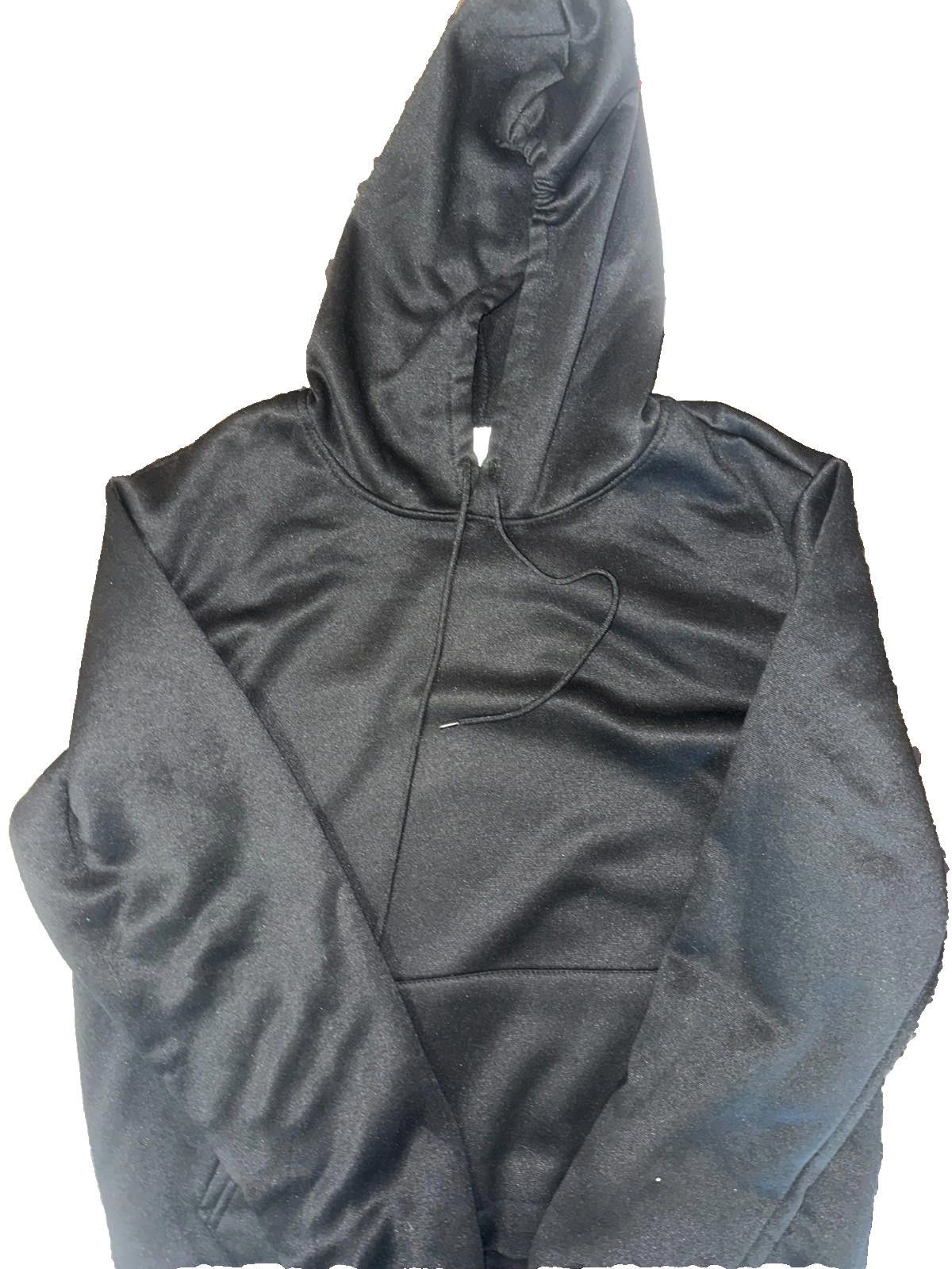 The Unbranded Brand See the World" Hoodie – Size L Travel Graphic Size US L / EU 52-54 / 3 - 2 Thumbnail