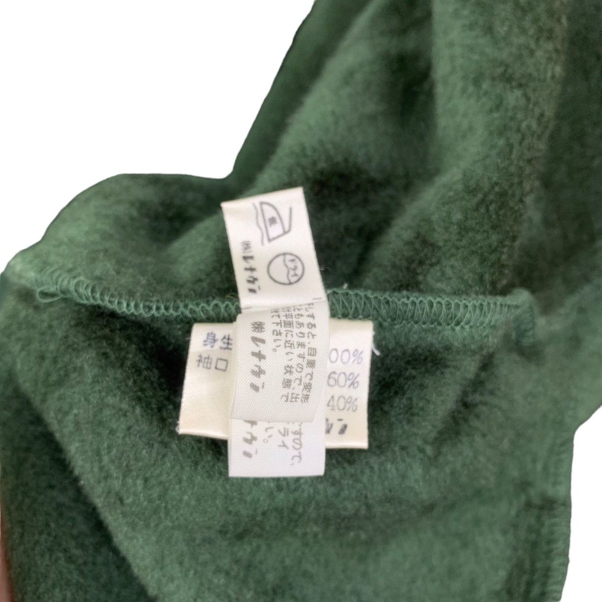 Designer × Norma Kamali Norma Kamali Womens Cardigan Jacket Size M / US 6-8 / IT 42-44 - 6 Thumbnail