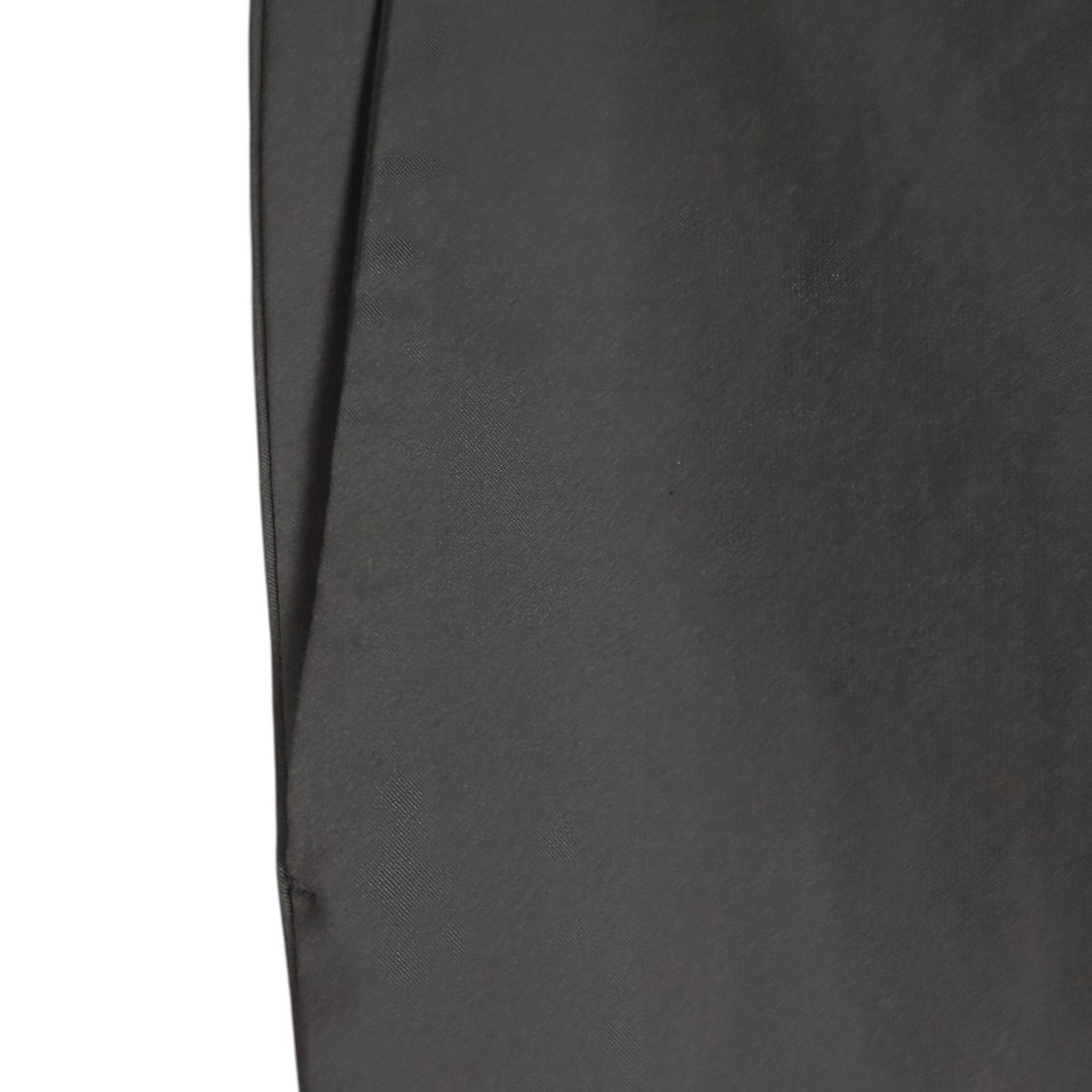 Theory Theory Men's 32x30 Performance Flat Front Work Office Pants Size US 32 / EU 48 - 4 Thumbnail