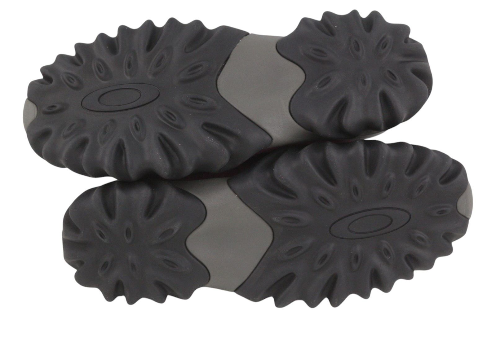 Brain Dead OAKLEY FACTORY CHOP SAW MULE EU40.5 Sandals 90532 Size US 7.5 / EU 40-41 - 9 Thumbnail