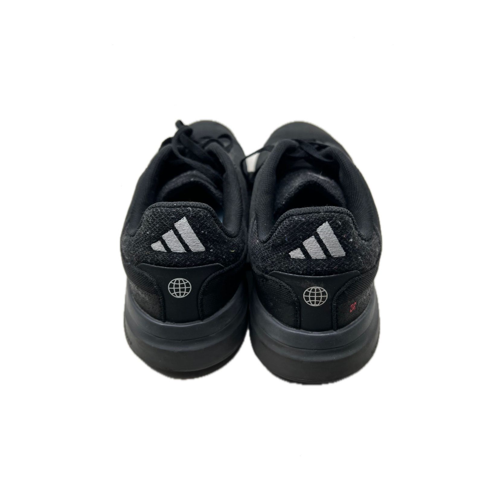 Adidas Adidas Five Ten Sleuth DLX Canvas Sneakers Mens 10.5 Size US 10.5 / EU 43-44 - 5 Thumbnail