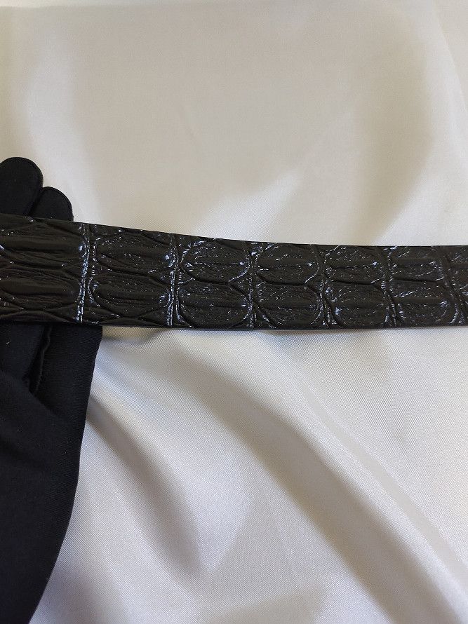 Other Fashion personalized simple belt Size ONE SIZE - 4 Thumbnail