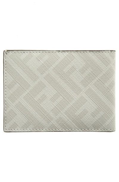 Fendi o1loc1c0824 Size: OS / Wallet in Multicolor Size ONE SIZE - 3 Thumbnail