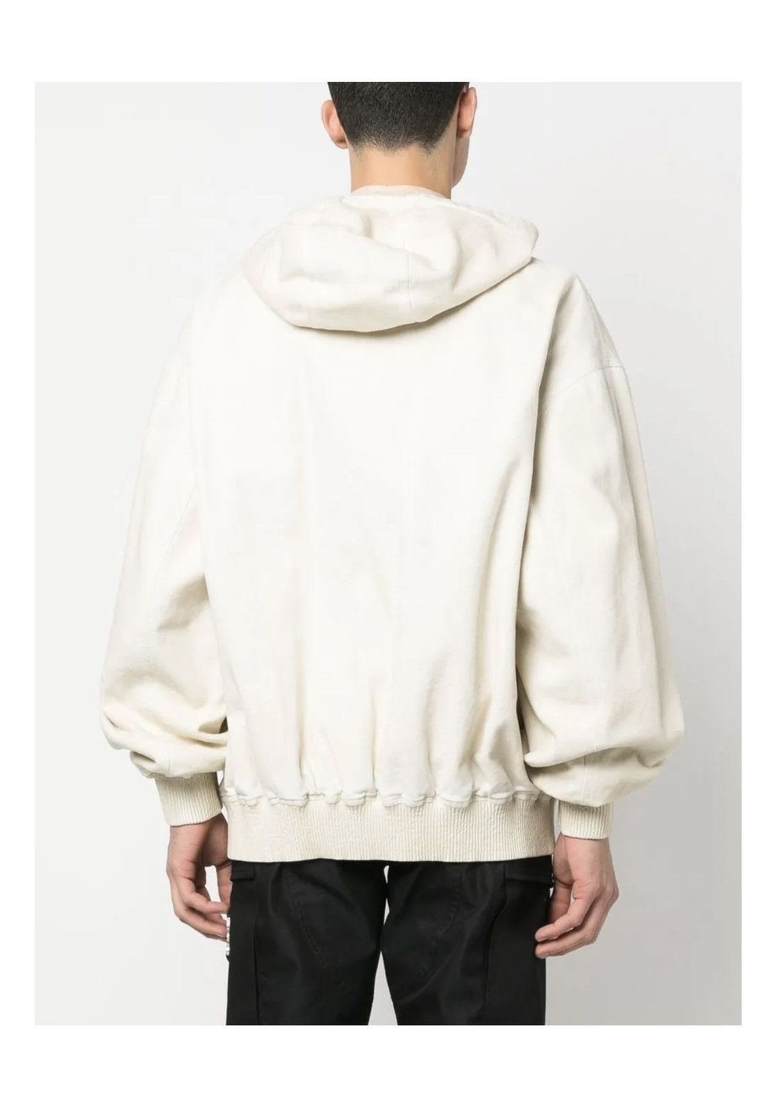 1017 ALYX 9SM 1017 ALYX 9SM SKATE JACKET LIGHT TAN Size US M / EU 48-50 / 2 - 4 Thumbnail