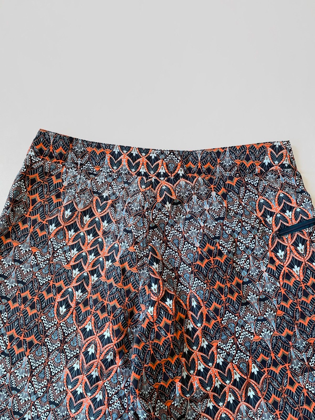 Patagonia Patagonia swimming surface shorts Size US 32 / EU 48 - 6 Thumbnail
