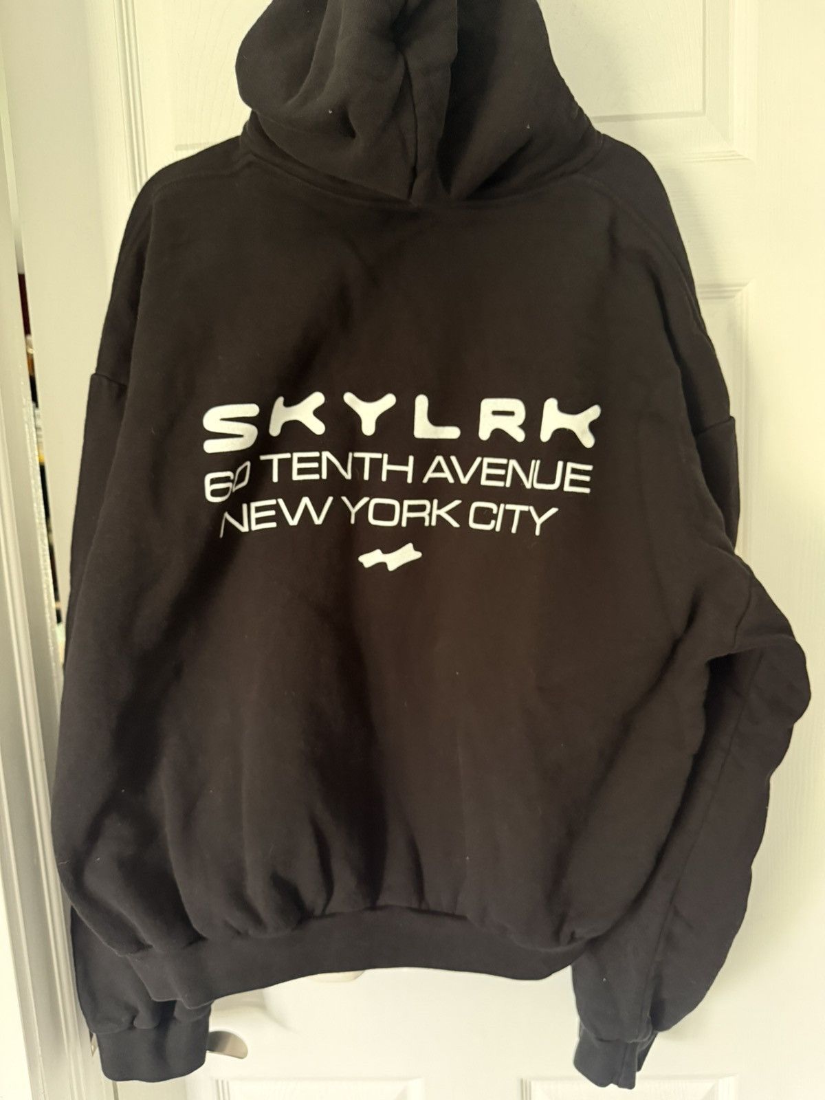 Men's SKYLRK Sweatshirts & Hoodies | Grailed