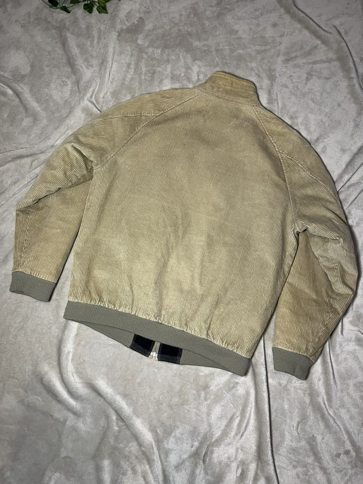 Lacoste Doudoune lacoste Size US M / EU 48-50 / 2 - 11 Thumbnail