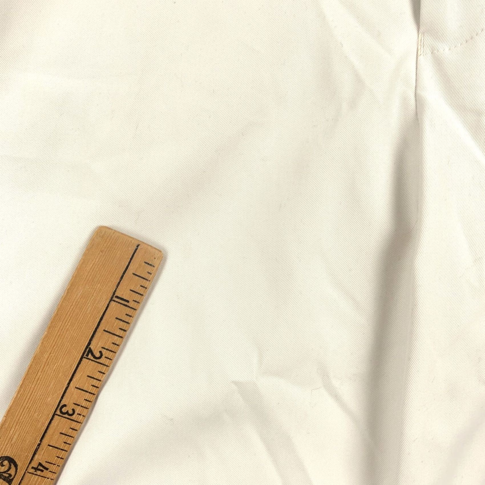 Vintage Dunhill Golf Shorts Mens 38 Beige Gripper Performance Chino Polyester Size US 38 / EU 54 - 7 Thumbnail