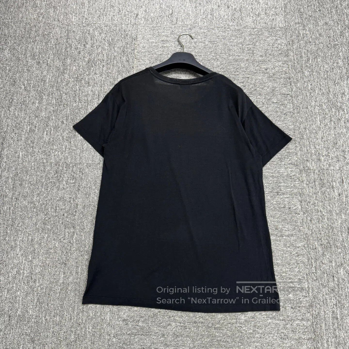 Saint Laurent Paris #REF! Size US S / EU 44-46 / 1 - 2 Thumbnail