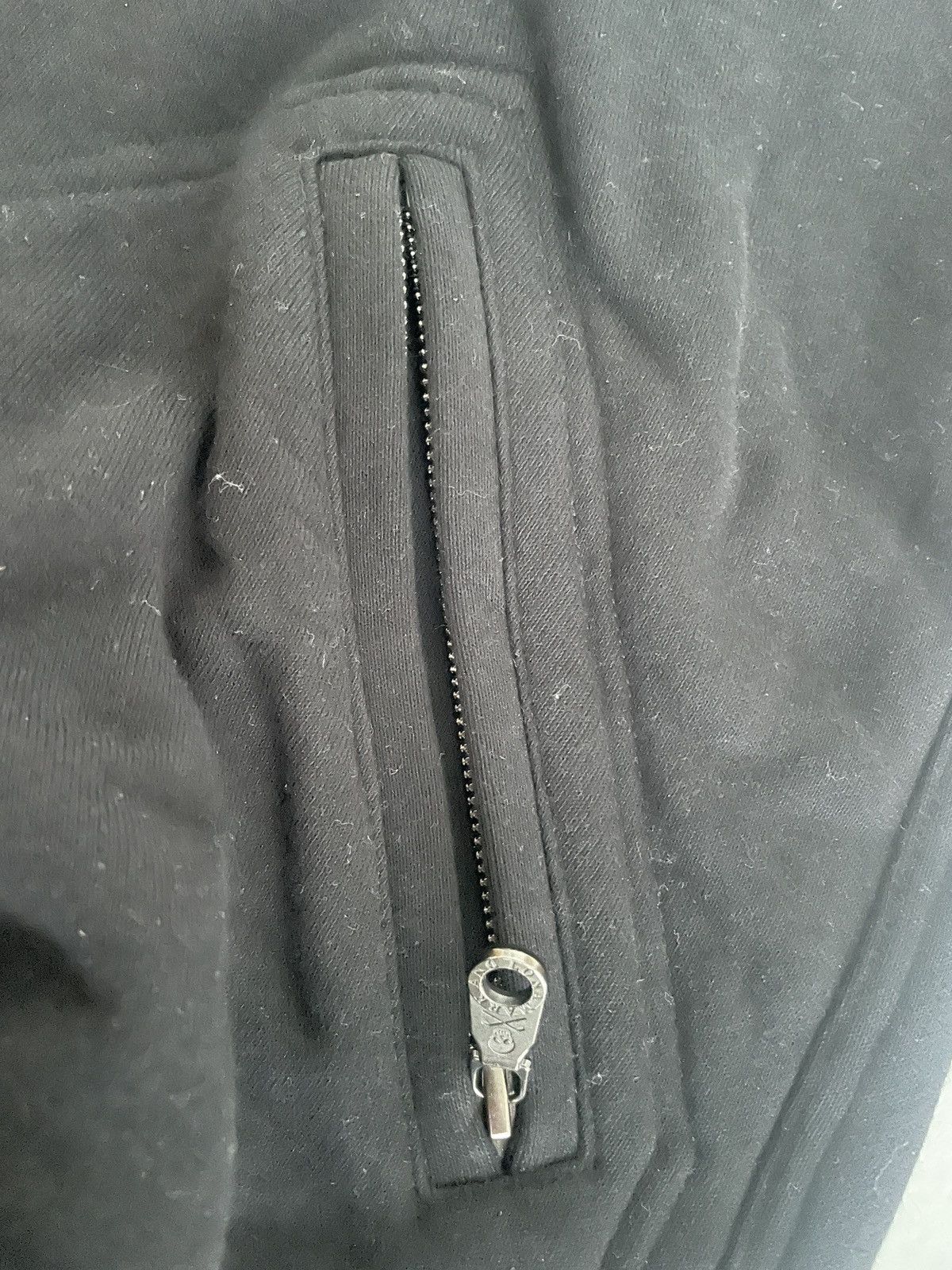 Japanese Brand Mark & Lona japonese brand Size US L / EU 52-54 / 3 - 5 Thumbnail