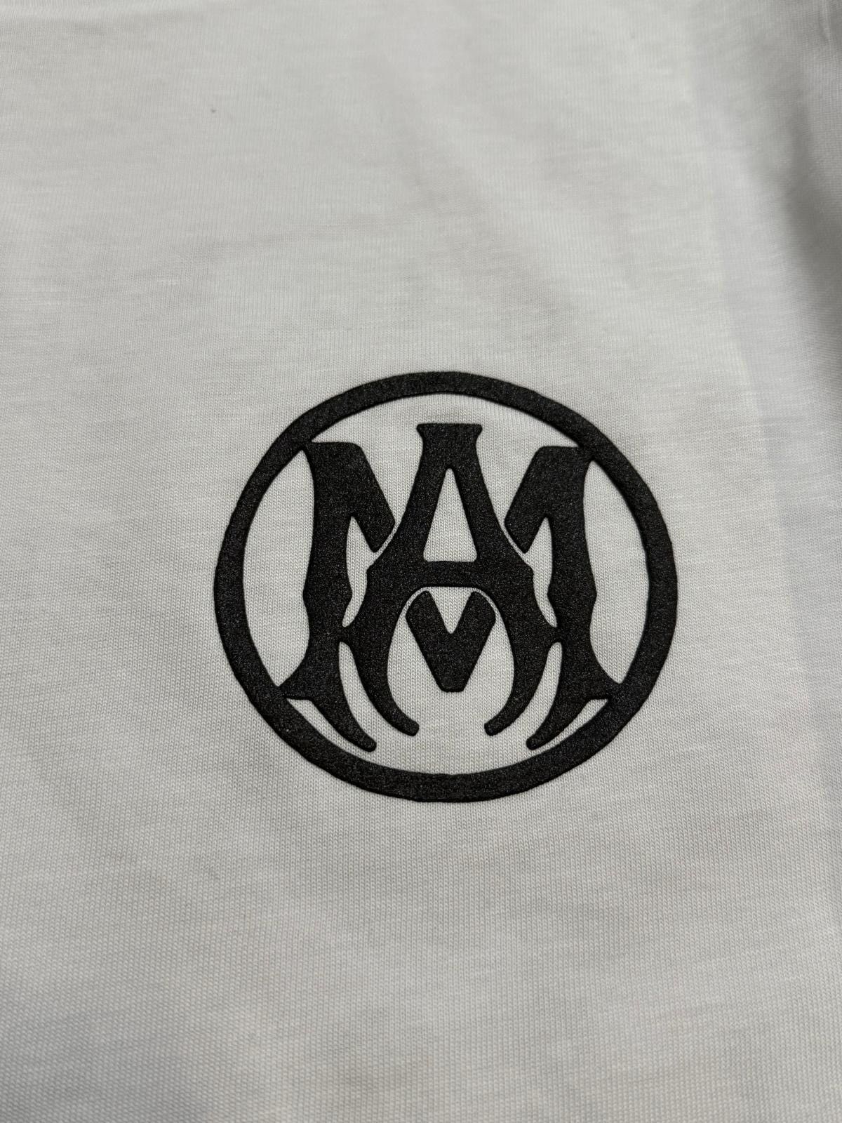 Amiri Amiri Ouija Board S Shirt Size US S / EU 44-46 / 1 - 4 Thumbnail