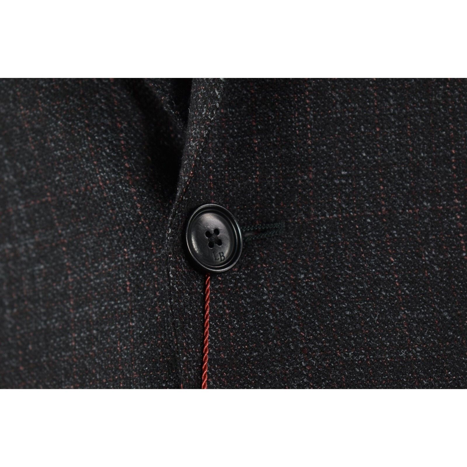 Luciano Barbera New with tags Sport Coat Size 42 Regular US