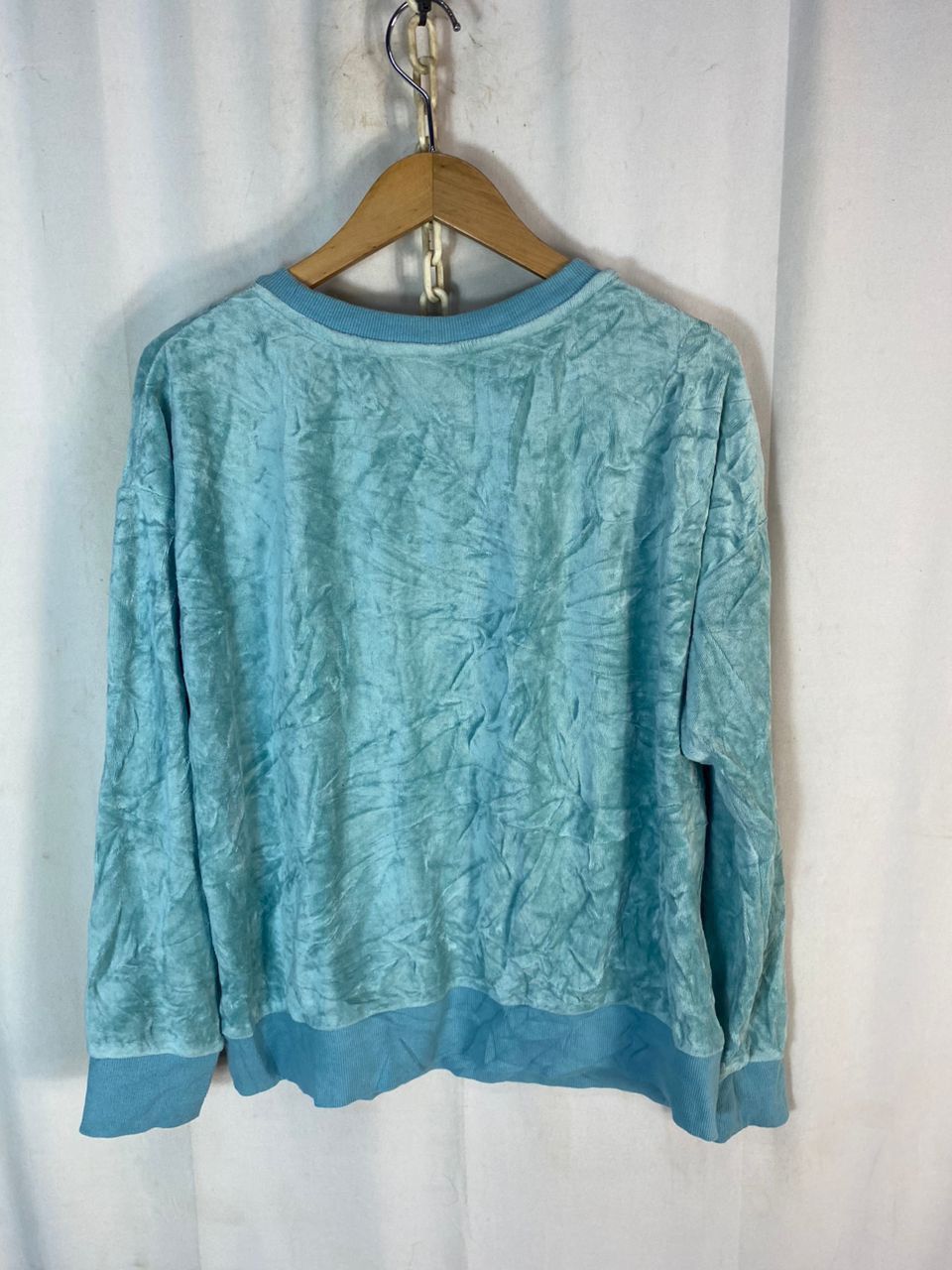 GU × Japanese Brand Hello kitty x GU sweatshirt Size L / US 10 / IT 46 - 9 Thumbnail