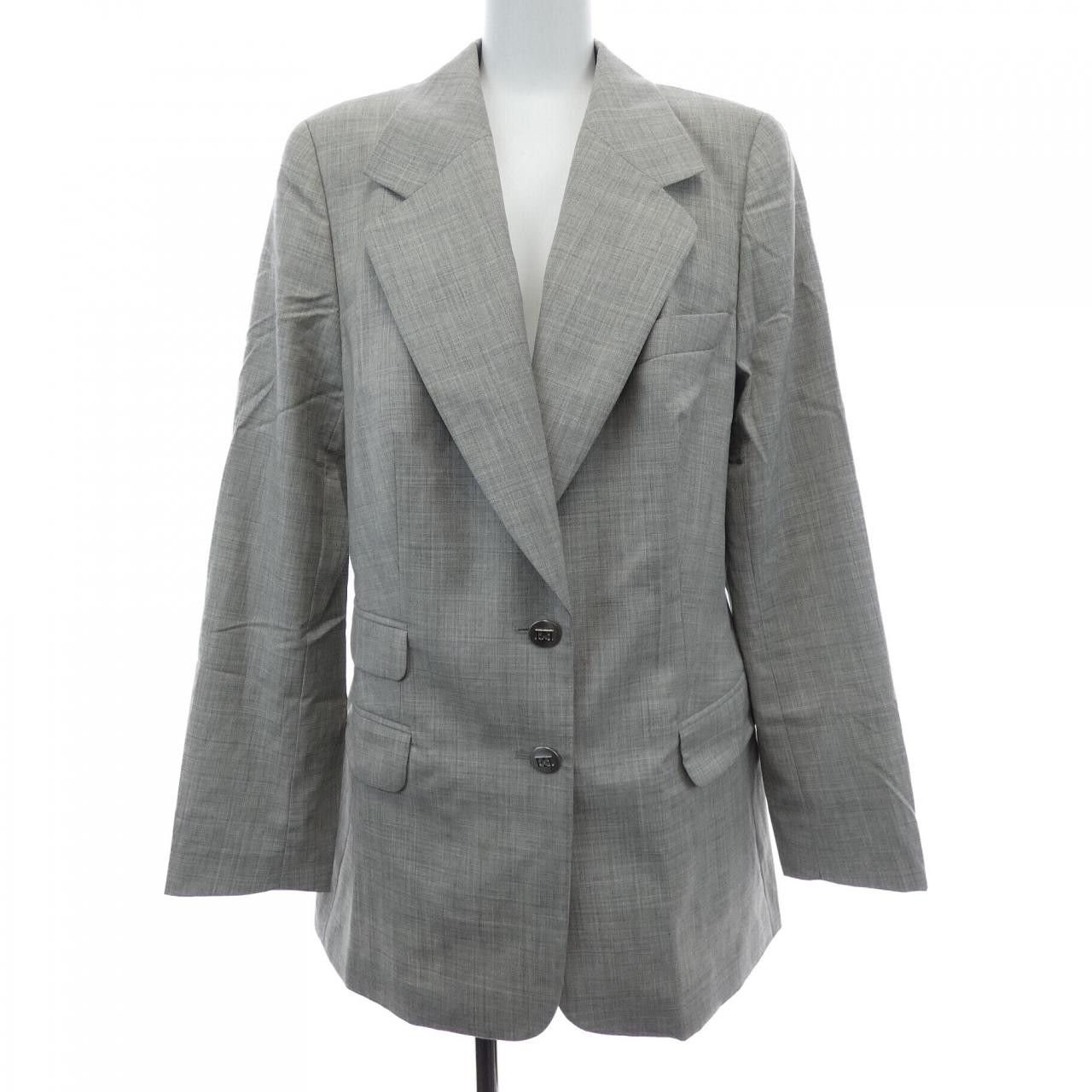 Other Escada Jacket Others Outerwear DUTY FREE for USA